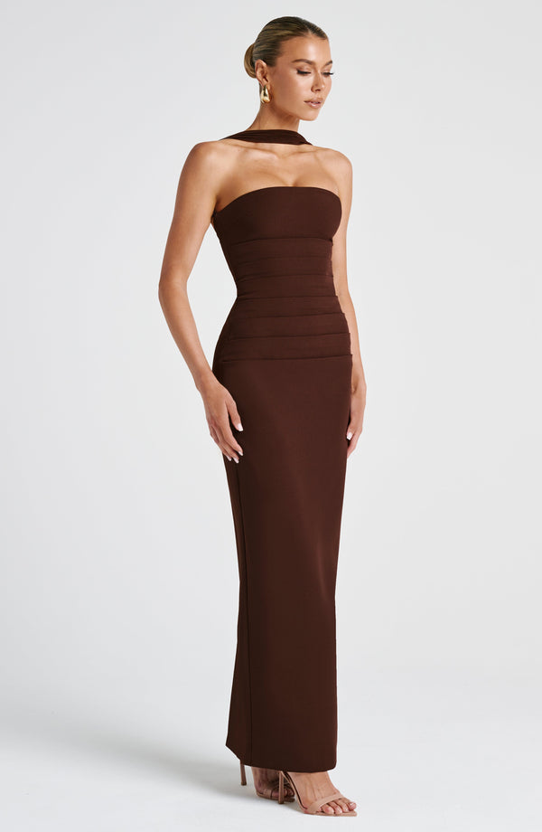 Elena | Women&