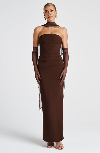 Elena | Women&