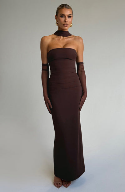 Elena | Women&