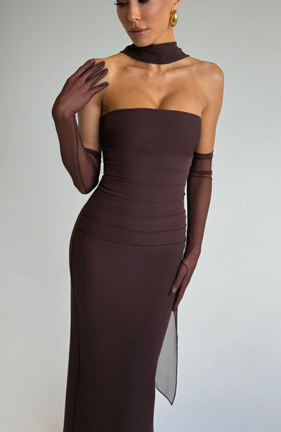 Elena | Women&