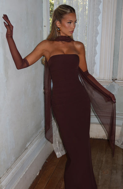 Elena | Women&
