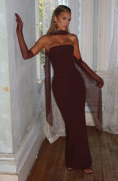 Elena | Women&