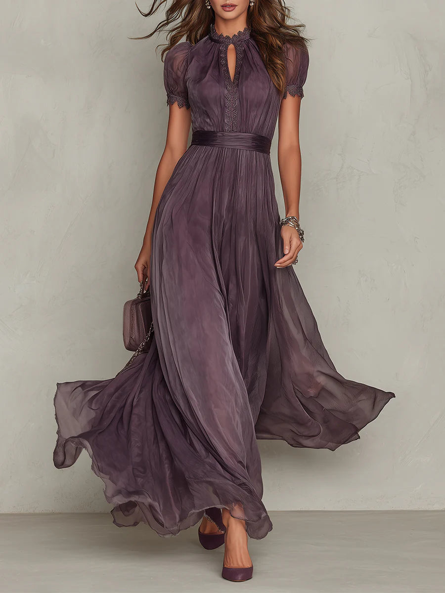 Aria | Women&