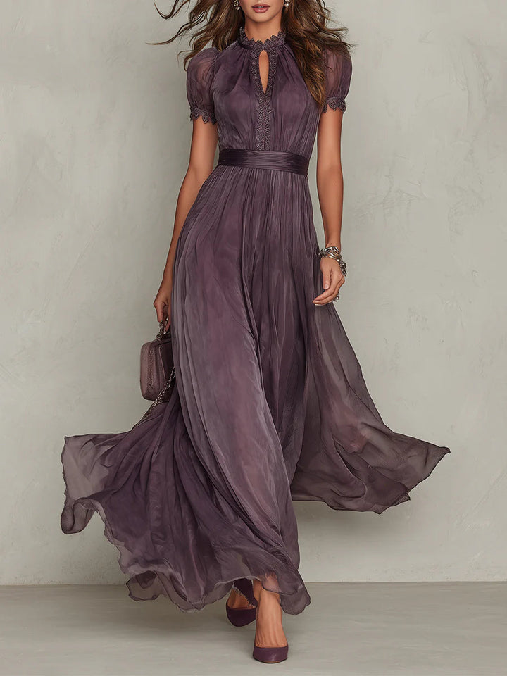 Aria | Women&