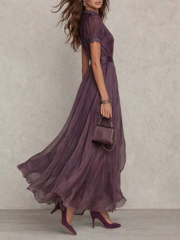 Aria | Women&