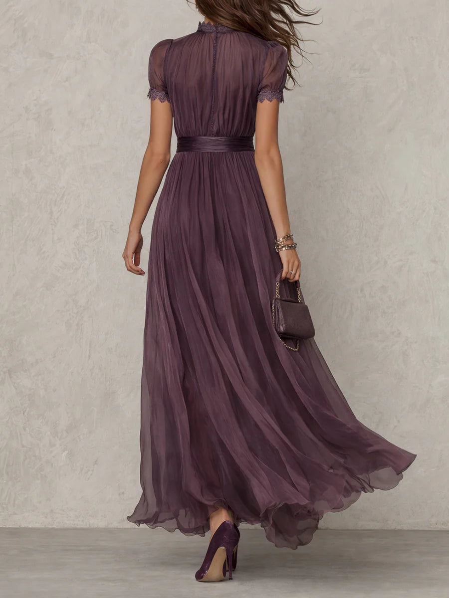 Aria | Women&