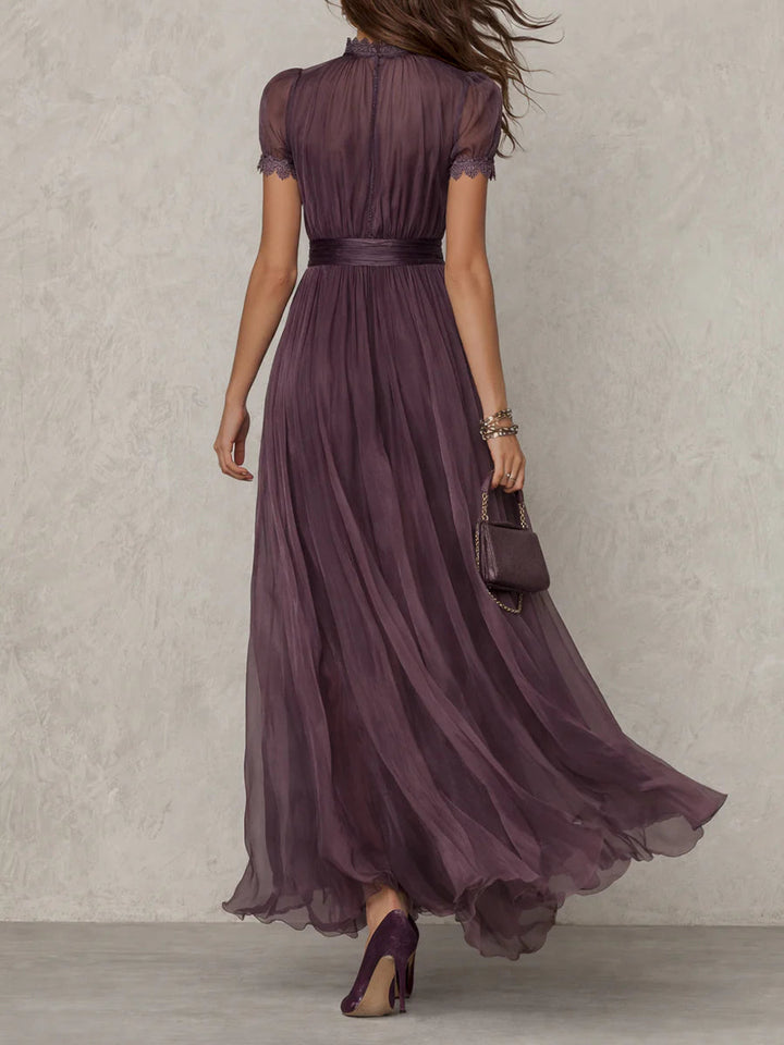 Aria | Women&