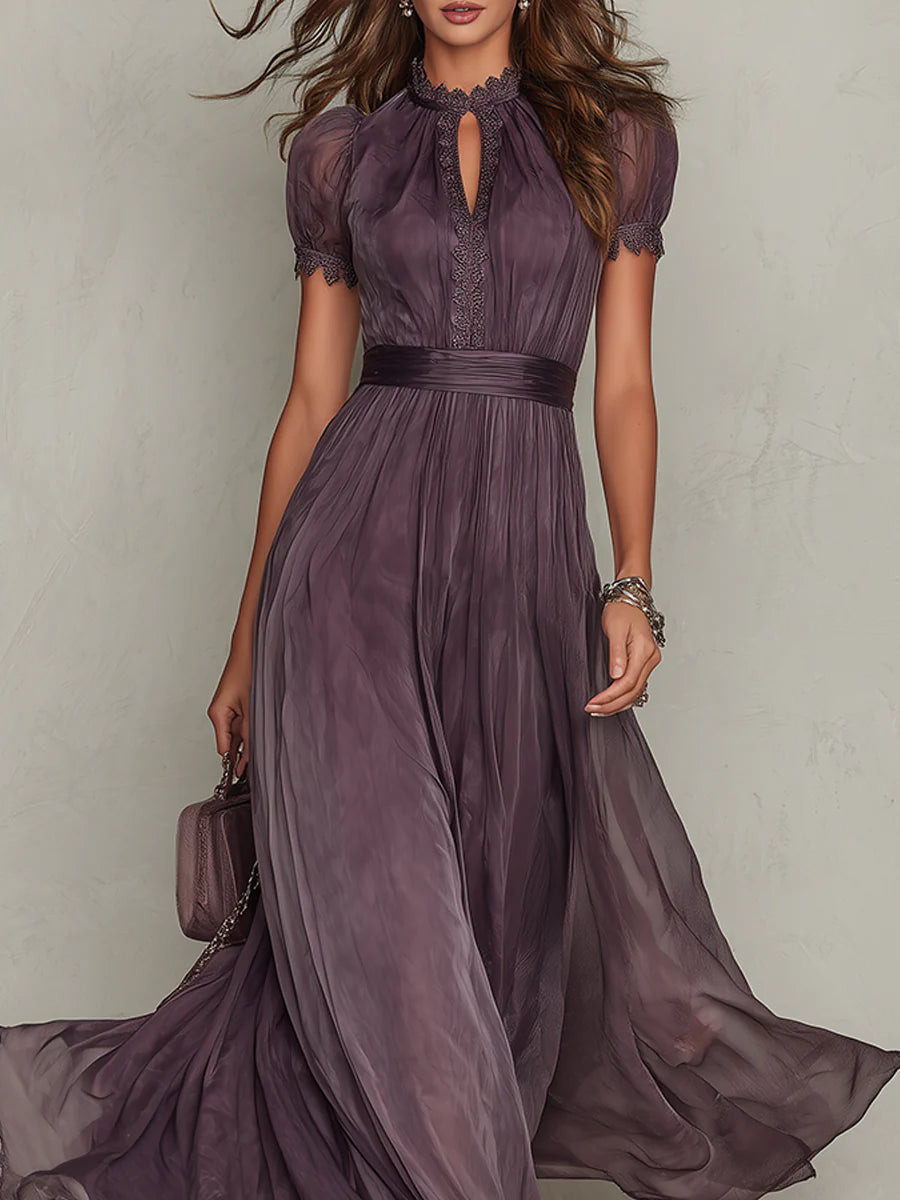 Aria | Women&