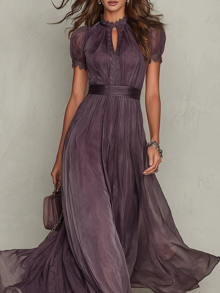 Aria | Women&