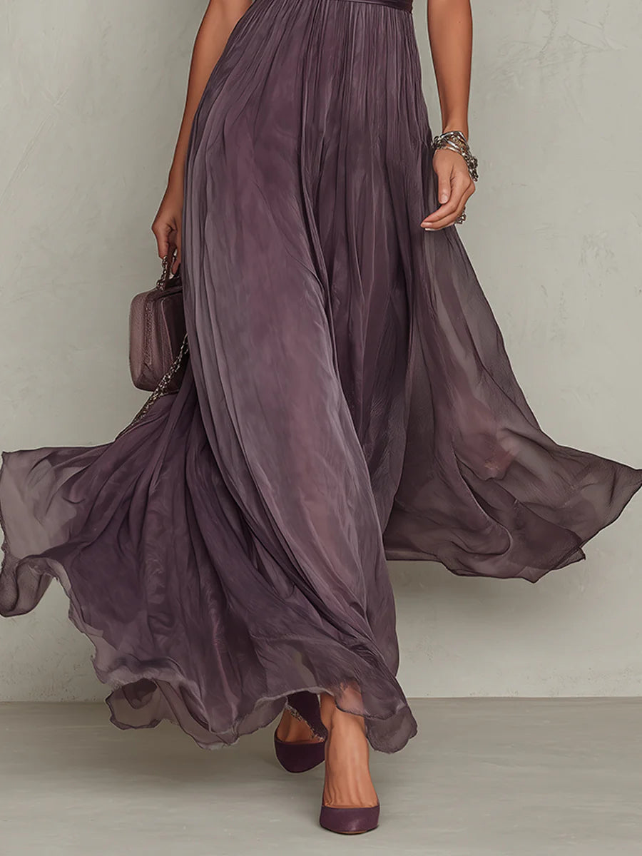 Aria | Women&
